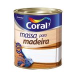 Massa_leo_Para_Madeira_001_Branco_900ml_Coral_64981301jpg