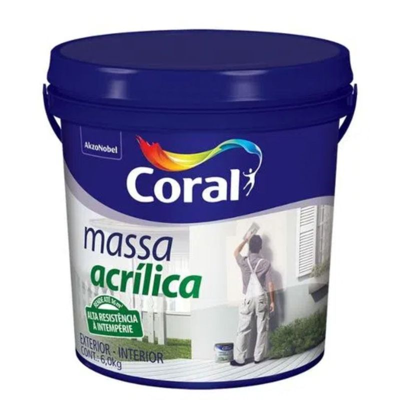 Massa_Acrlica_Branco_57kg_Coral_103855401jpg
