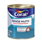 Tinta_Rende_Muito__Fosco_Branco_Neve_900ml_Coral_63230901jpg