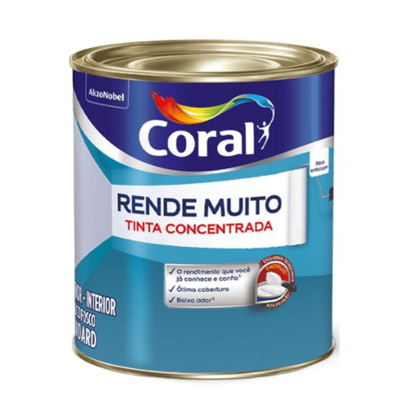 Tinta_Rende_Muito__Fosco_Branco_Neve_900ml_Coral_63230902jpg