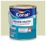 Tinta_Rende_Muito_Fosco_Capim_Limao_32l_Coral_103808302jpg