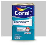 Tinta_Rende_Muito_Fosco_Cinza_Alpino_16l_Coral_103808402jpg