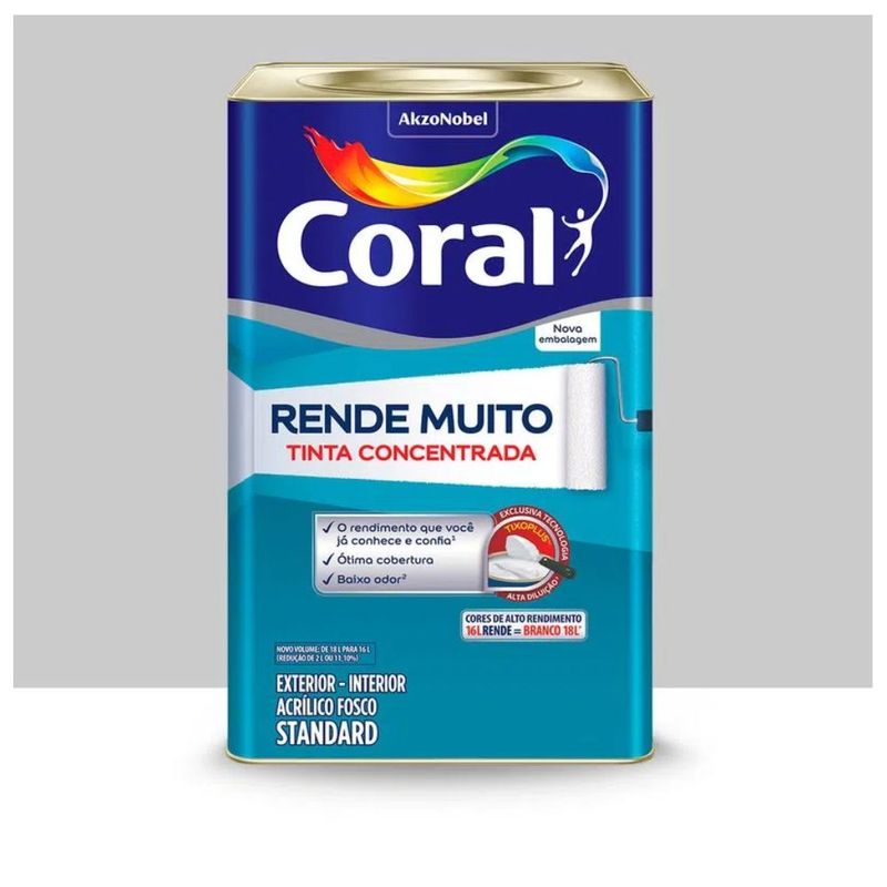 Tinta_Rende_Muito_Fosco_Cinza_Alpino_16l_Coral_103808402jpg