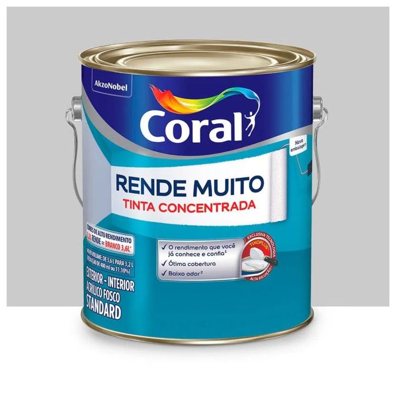 Tinta_Rende_Muito_Fosco_Cinza_Alpino_32lcoral_103808502jpg