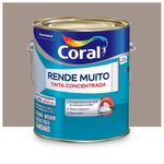 Tinta_Rende_Muito_Fosco_Madeira_Acinzentado_32l_Coral_103808902jpg