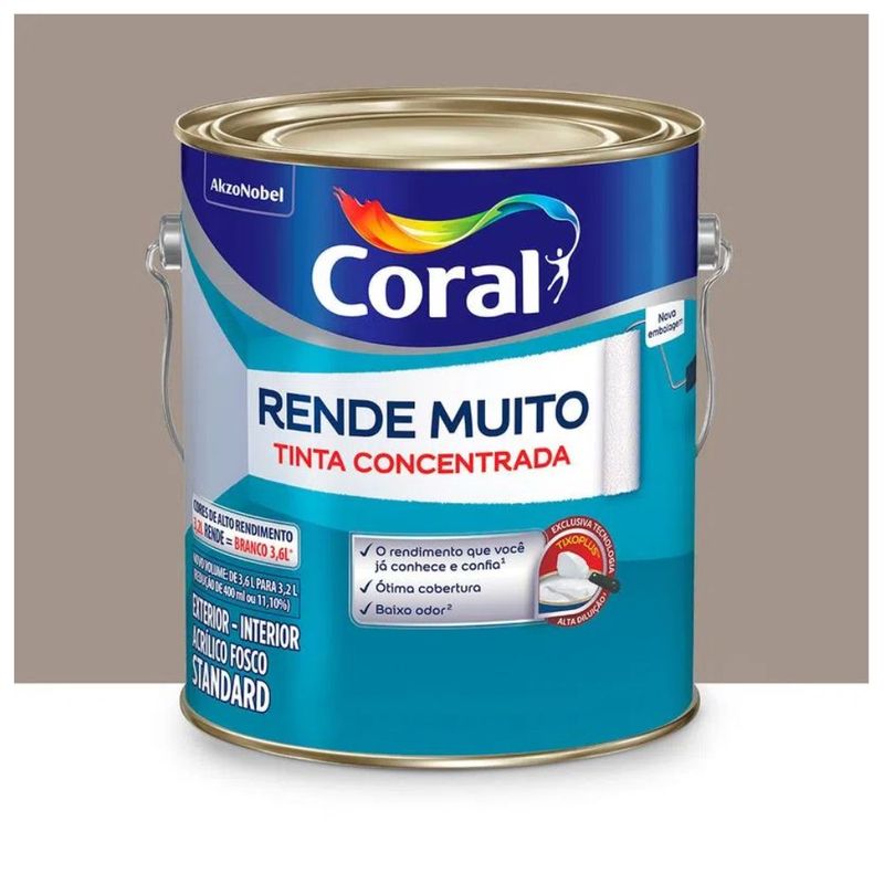 Tinta_Rende_Muito_Fosco_Madeira_Acinzentado_32l_Coral_103808902jpg