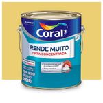 Tinta_Rende_Muito_Fosco_Sino_32l_Coral_103809302jpg