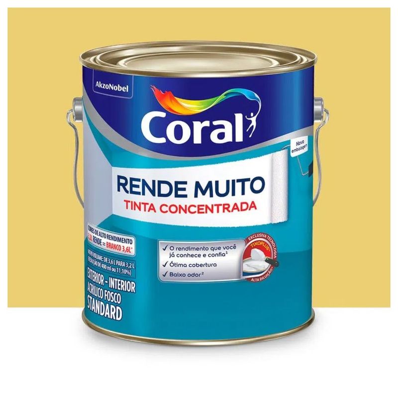 Tinta_Rende_Muito_Fosco_Sino_32l_Coral_103809302jpg