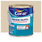 Tinta_Rende_Muito_Fosco_Areia_32l_Coral_103810102jpg