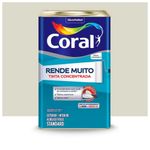Tinta_Rende_Muito_Fosco_Branco_Gelo_16l_Coral_103810602jpg