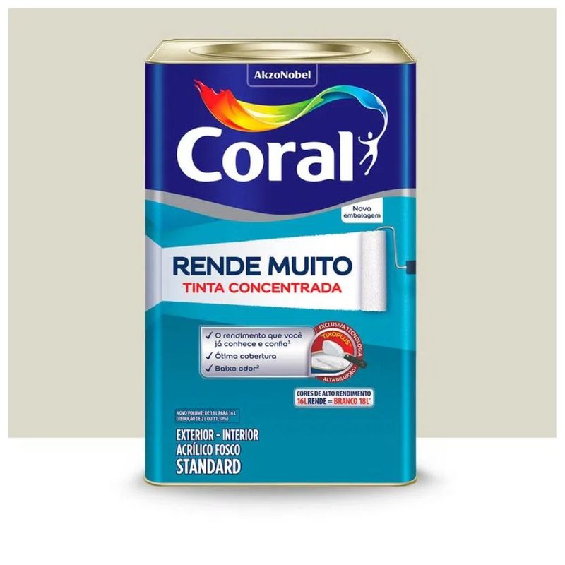 Tinta_Rende_Muito_Fosco_Branco_Gelo_16l_Coral_103810602jpg