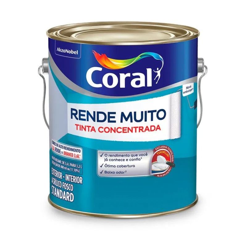Tinta_Rende_Muito_Fosco_Camura_32l_Coral_103810901jpg