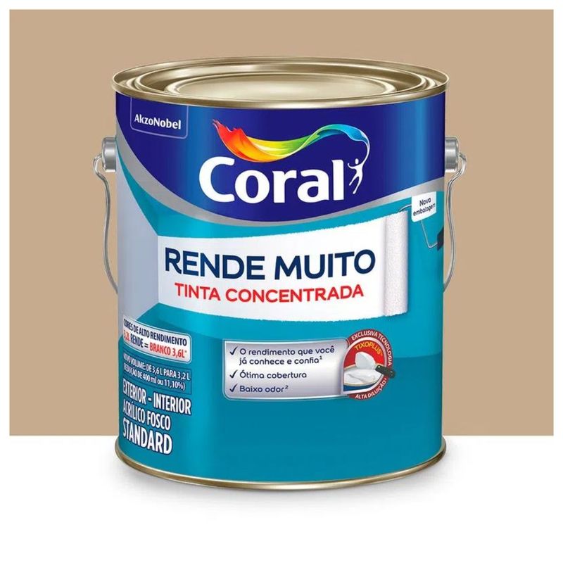 Tinta_Rende_Muito_Fosco_Camura_32l_Coral_103810902jpg