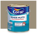 Tinta_Rende_Muito_Fosco_Concreto_32l_Coral_103811102jpg
