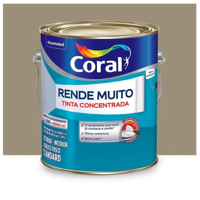 Tinta_Rende_Muito_Fosco_Concreto_32l_Coral_103811102jpg