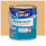Tinta_Rende_Muito_Fosco_Cromo_Suave_32l_Coral_103811302jpg