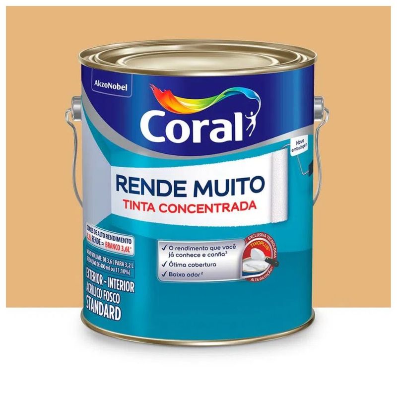 Tinta_Rende_Muito_Fosco_Cromo_Suave_32l_Coral_103811302jpg