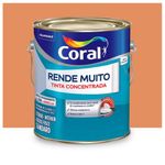 Tinta_Rende_Muito_Fosco_Laranja_Imperial_32l_Coral_103811502jpg
