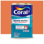 Tinta_Rende_Muito_Fosco_Laranja_Maracatu_16l_Coral_103811602jpg