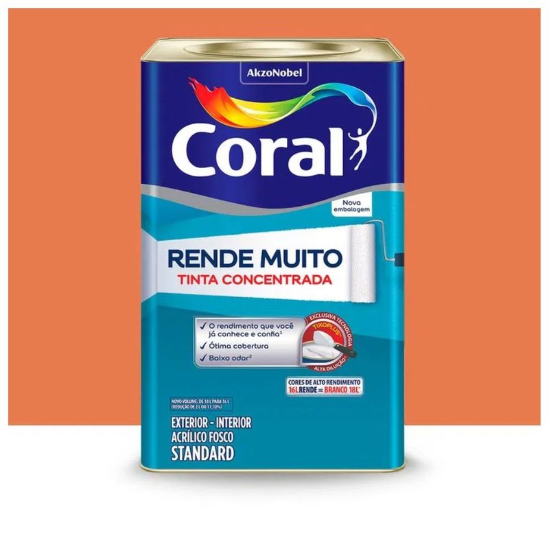 Tinta_Rende_Muito_Fosco_Laranja_Maracatu_16l_Coral_103811602jpg
