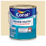 Tinta_Rende_Muito_Fosco_Marfim_32l_Coral_103811902jpg