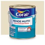Tinta_Rende_Muito_Fosco_Palha_32l_Coral_103812302jpg