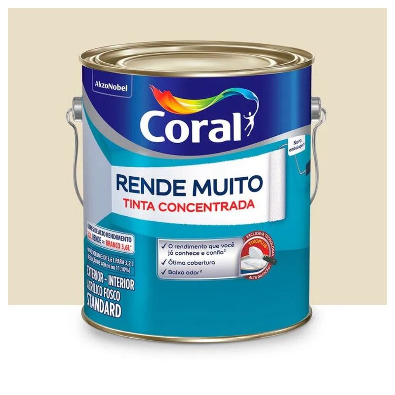 Tinta_Rende_Muito_Fosco_Palha_32l_Coral_103812302jpg