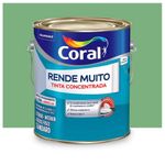 Tinta_Rende_Muito_Fosco_Verde_Angra_32l_Coral_103812702jpg