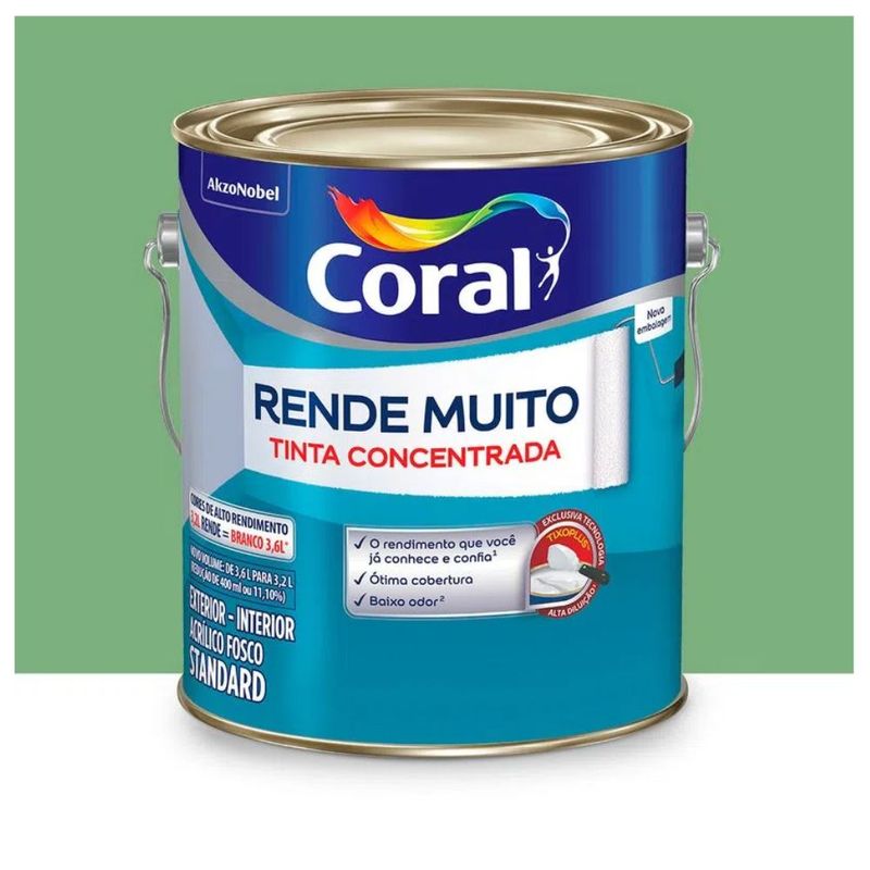 Tinta_Rende_Muito_Fosco_Verde_Angra_32l_Coral_103812702jpg