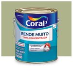 Tinta_Rende_Muito_Fosco_Verde_Kiwi_32l_Coral_103812902jpg