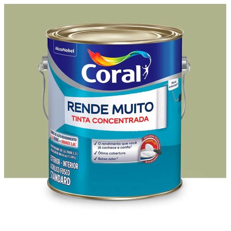 Tinta_Rende_Muito_Fosco_Verde_Kiwi_32l_Coral_103812902jpg