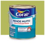 Tinta_Rende_Muito_Fosco_Verde_Limo_32l_Coral_103813102jpg