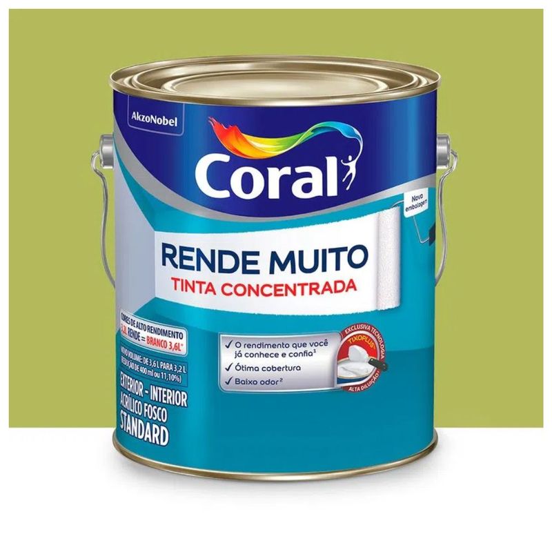 Tinta_Rende_Muito_Fosco_Verde_Limo_32l_Coral_103813102jpg