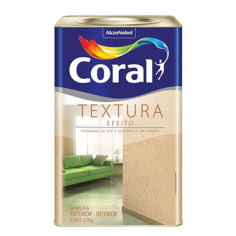 Textura_Liso_Base_996_Branco_16l_Coral_64098001jpg