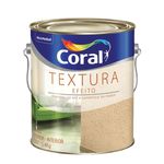 Textura_Liso_Base_996_Branco_32l_Coral_64101401jpg