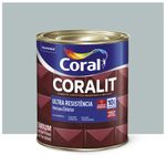 Esmalte_Coralit_Solvente_Alto_Brilho_Cinza_Mdio_900ml_Coral_63470002jpg
