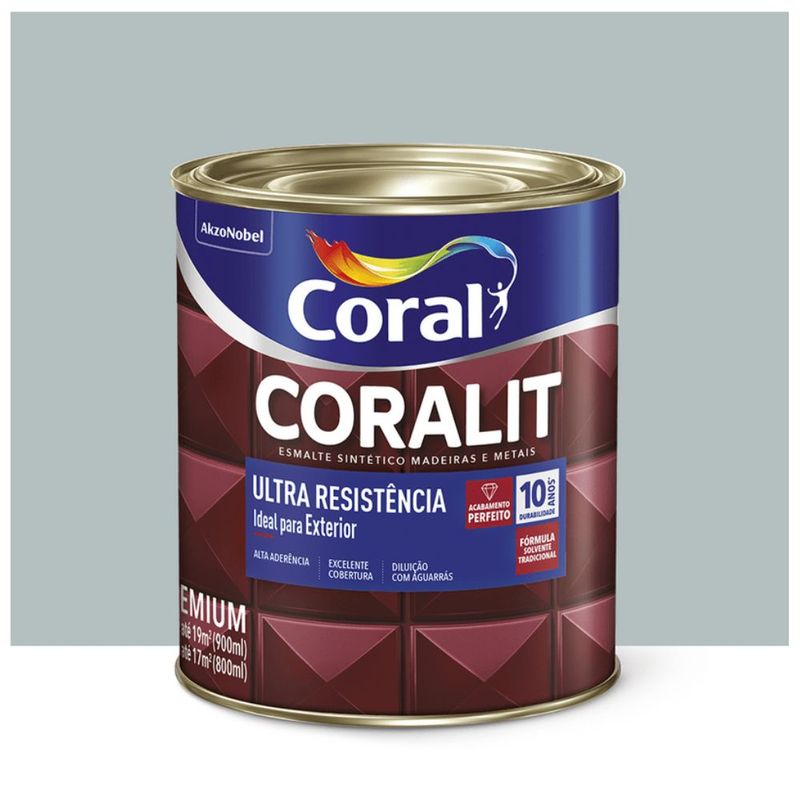 Esmalte_Coralit_Solvente_Alto_Brilho_Cinza_Mdio_900ml_Coral_63470002jpg