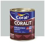 Esmalte_Coralit_Solvente_Alto_Brilho_Platina_900ml_Coral_63484002jpg