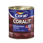 Esmalte_Coralit_Solvente_Alto_Brilho_Cinza_Escuro_900ml_Coral_63513801jpg