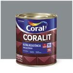 Esmalte_Coralit_Solvente_Alto_Brilho_Cinza_Escuro_900ml_Coral_63513802jpg