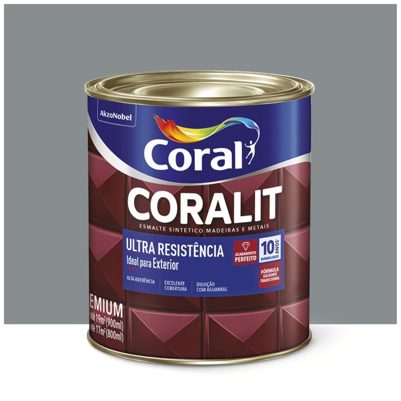 Esmalte_Coralit_Solvente_Alto_Brilho_Cinza_Escuro_900ml_Coral_63513802jpg