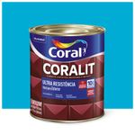 Esmalte_Coralit_Solvente_Alto_Brilho_Azul_Mar_900ml_Coral_63518902jpg