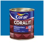 Esmalte_Coralit_Solvente_Alto_Brilho_Azul_Frana_900ml_Coral_63607002jpg