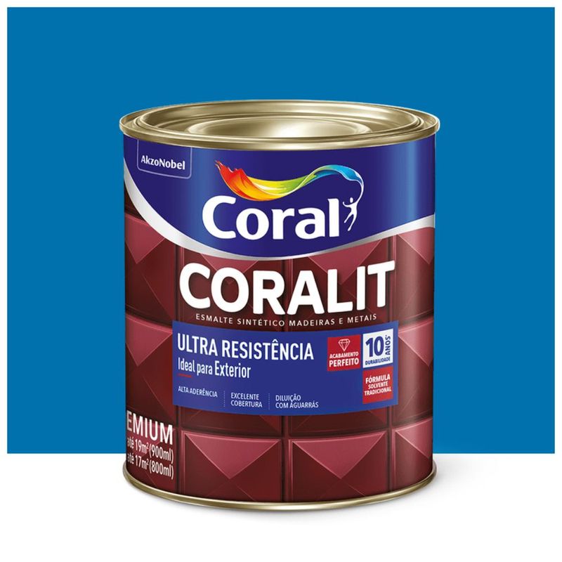 Esmalte_Coralit_Solvente_Alto_Brilho_Azul_Frana_900ml_Coral_63607002jpg