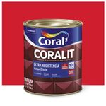 Esmalte_Coralit_Solvente_Alto_Brilho_Vermelho__900ml_Coral_63622302jpg
