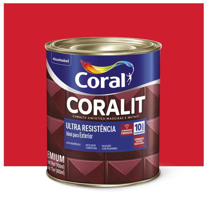 Esmalte_Coralit_Solvente_Alto_Brilho_Vermelho__900ml_Coral_63622302jpg