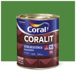 Esmalte_Coralit_Solvente_Alto_Briho_Verde_Folha_900ml_Coral_63657602jpg