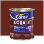 Esmalte_Coralit_Solvente_Alto_Brilho_Marrom_900ml_Coral_63689402jpg