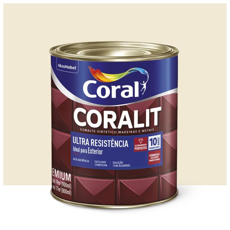 Esmalte_Coralit_Solvente_Alto_Briho_Creme_900ml_Coral_63714902jpg