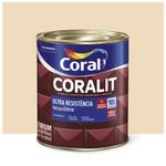 Esmalte_Coralit_Solvente_Alto_Brilho_Marfim_900ml_Coral_63719002jpg